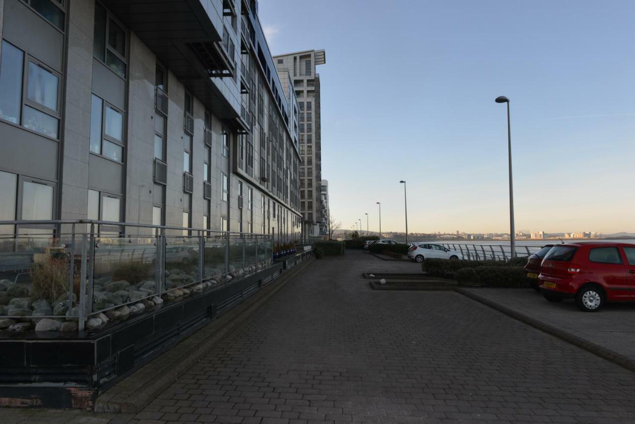 Matysiak Apartment EDI Kültér fotó